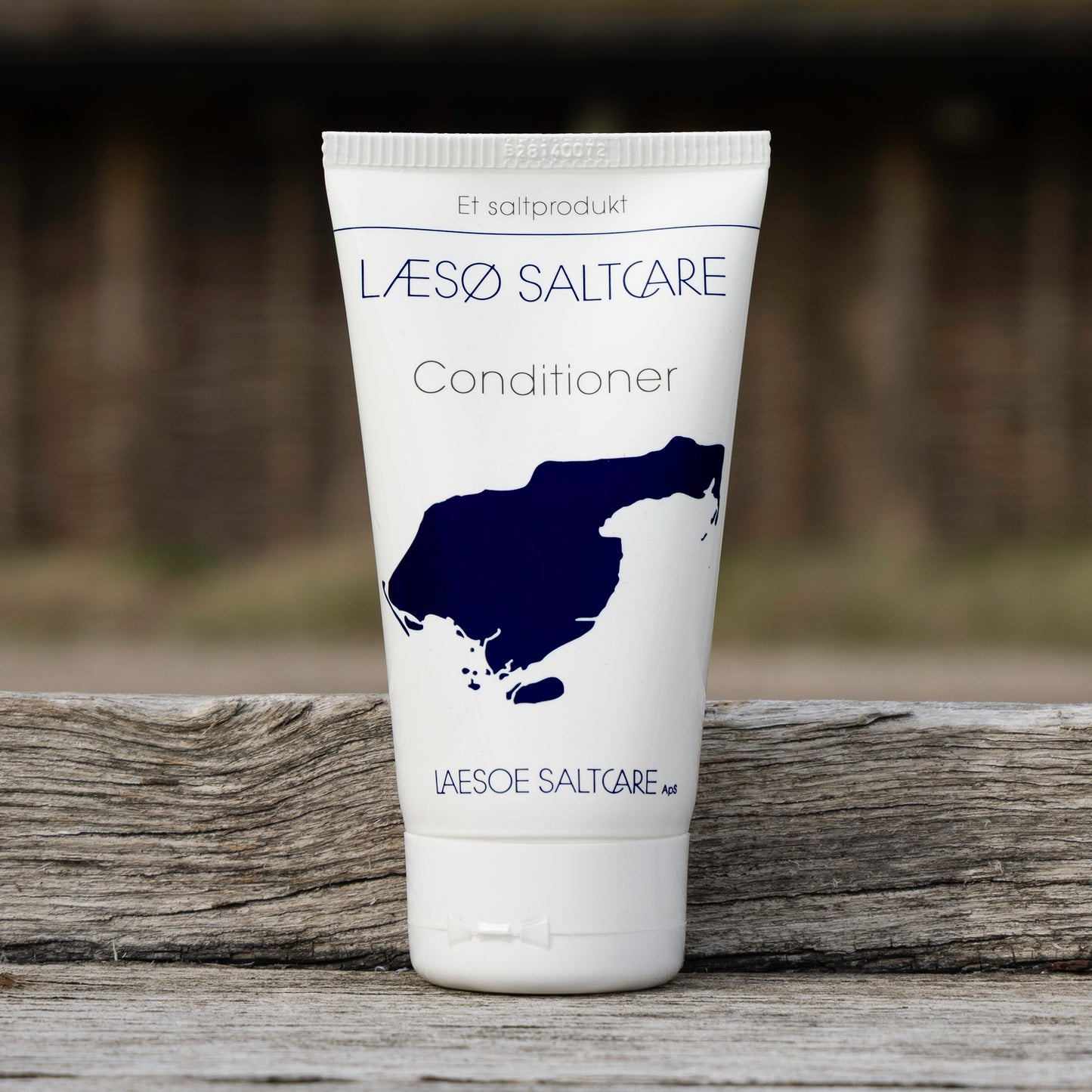 Salt Care Condition