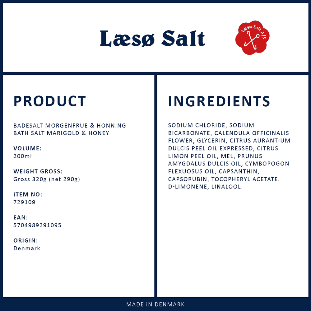 
                  
                    LS Badesalt 200 ml
                  
                