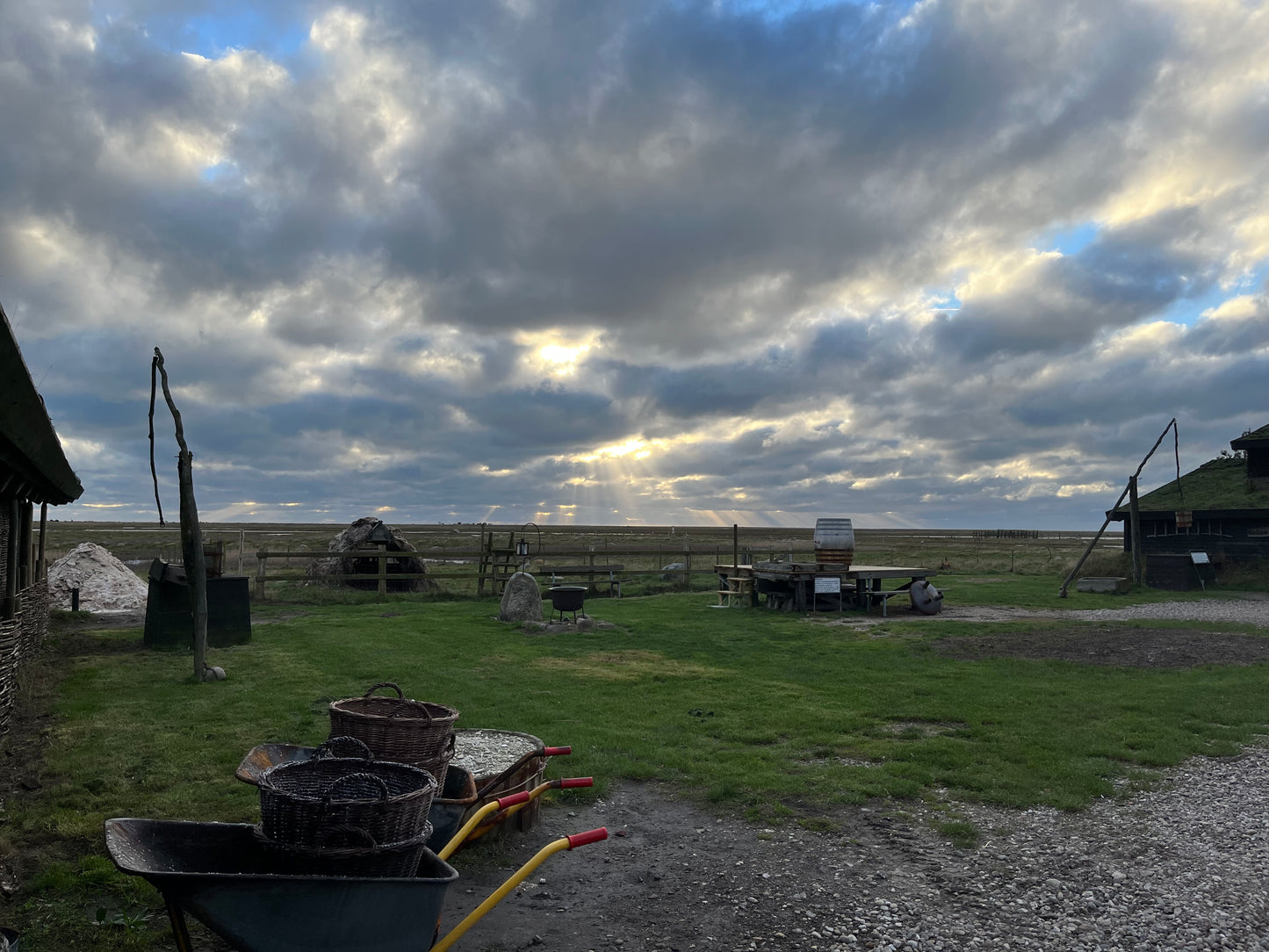 Læsø Salt