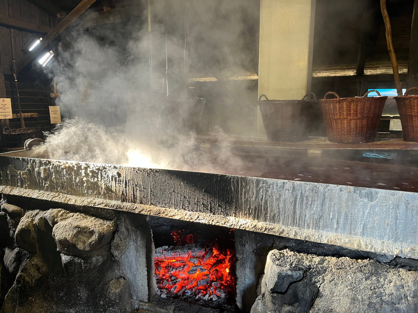 Læsø Salt